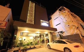 Hotel Regalia